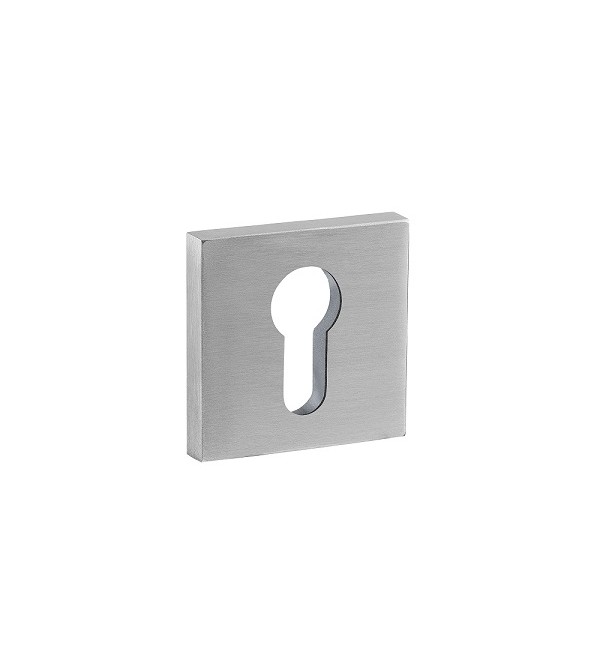 Key covers "JNF PZ IN.04.29Q.Y08N"