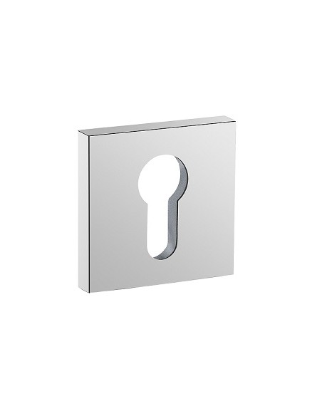 Apyrakčiai "JNF PZ IN.04.29Q.Y08N"