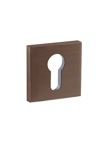 Apyrakčiai "JNF PZ IN.04.29Q.Y08N"