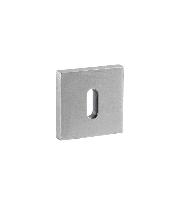 Key covers "JNF BB IN.04.29Q.P08N"