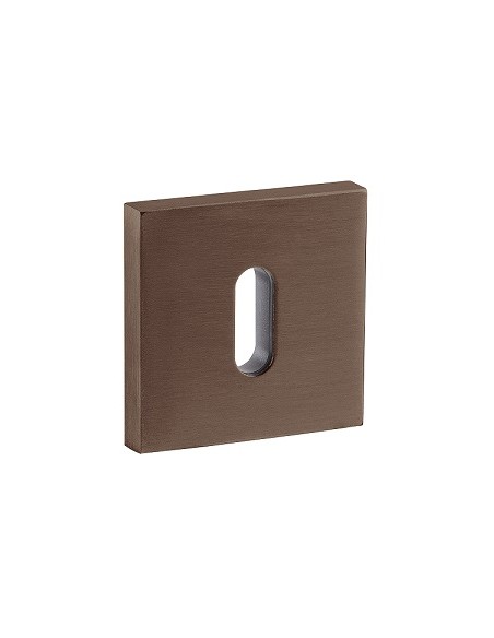 Key covers "JNF BB IN.04.29Q.P08N"