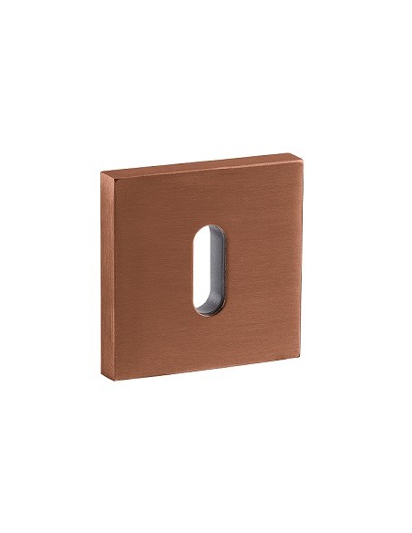 Key covers "JNF BB IN.04.29Q.P08N"