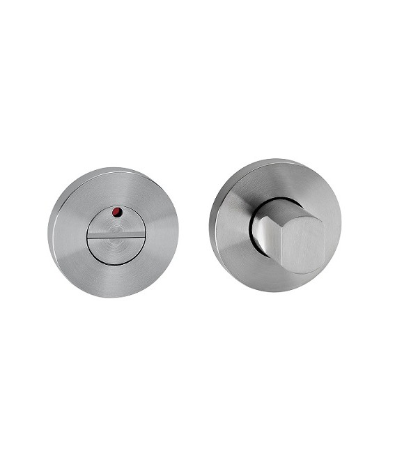 WC thumbturn "JNF IN.04.101"