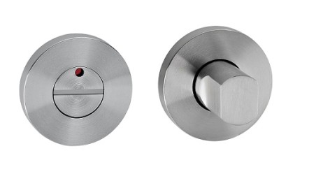 WC suktukai "JNF IN.04.101"