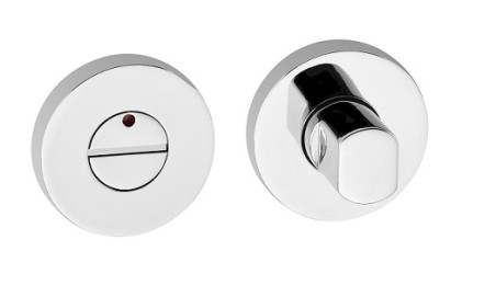 WC suktukai "JNF IN.04.101"