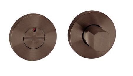 WC suktukai "JNF IN.04.101"