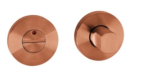 WC suktukai "JNF IN.04.101"