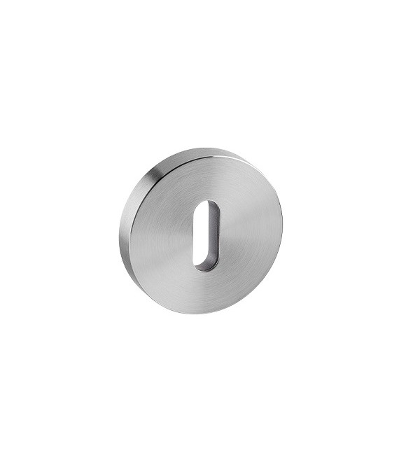 Key covers "JNF BB IN.04.28R.P08N"