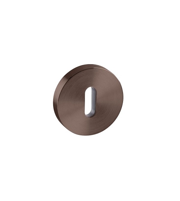 Apyrakčiai "JNF BB IN.04.28R.P08N"