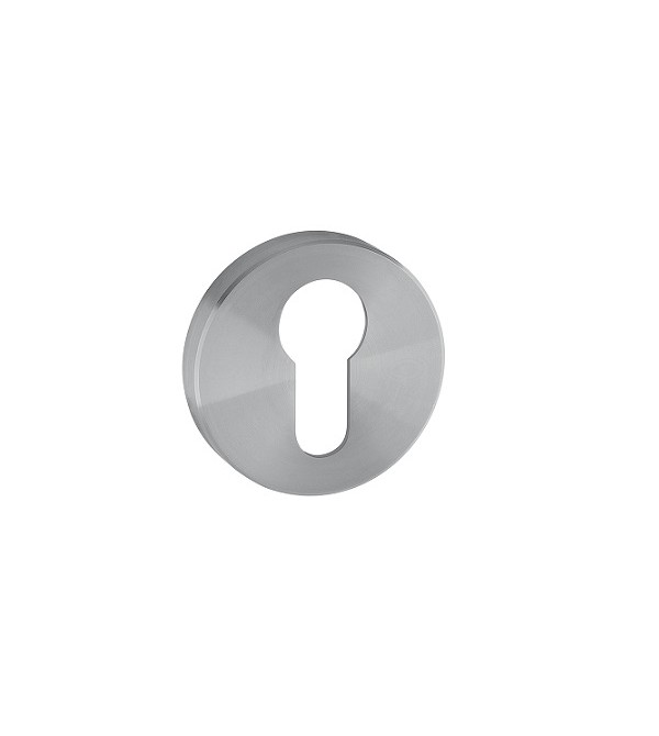 Key covers "JNF PZ IN.04.28R.Y08N"
