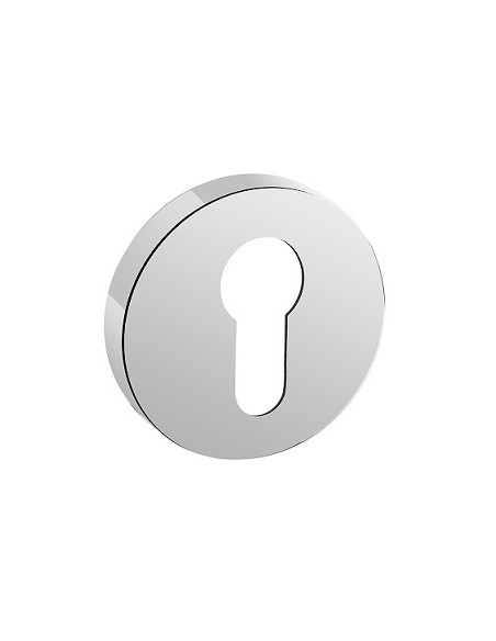 Key covers "JNF PZ IN.04.28R.Y08N"