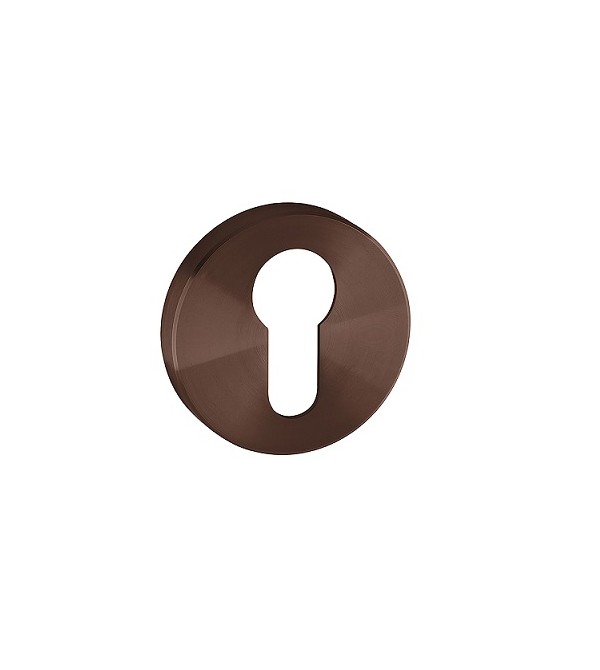 Key covers "JNF PZ IN.04.28R.Y08N"