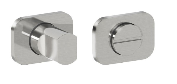 WC thumbturn "JNF IN.04.345.B1"