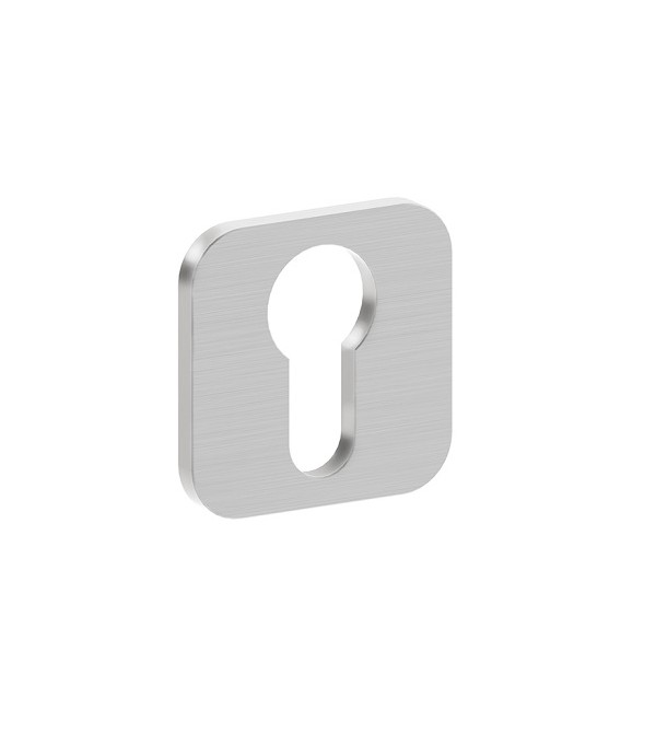 Key covers "JNF PZ IN.04.345.PZ"