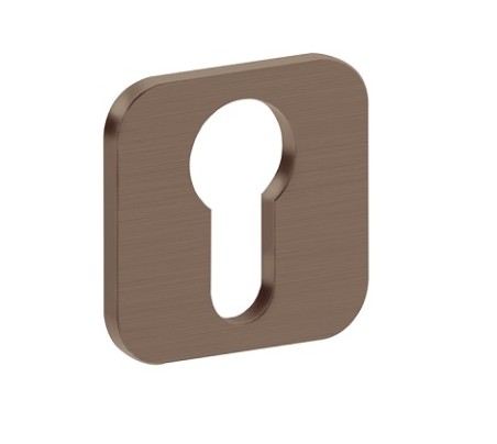 Apyrakčiai "JNF PZ IN.04.345.PZ"