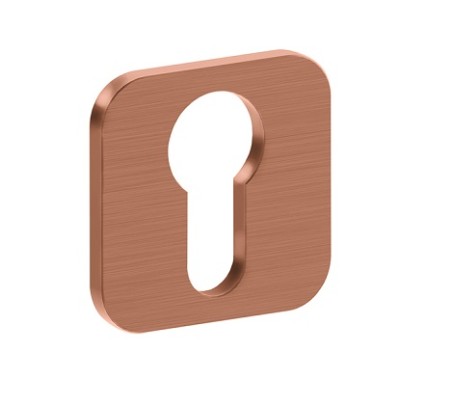 Apyrakčiai "JNF PZ IN.04.345.PZ"