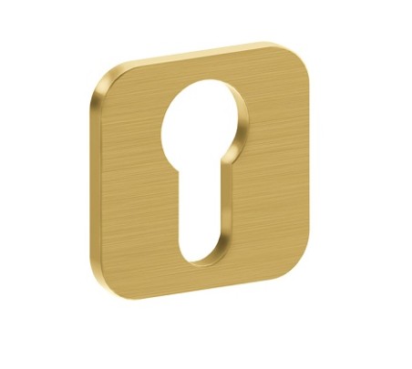 Key covers "JNF PZ IN.04.345.PZ"