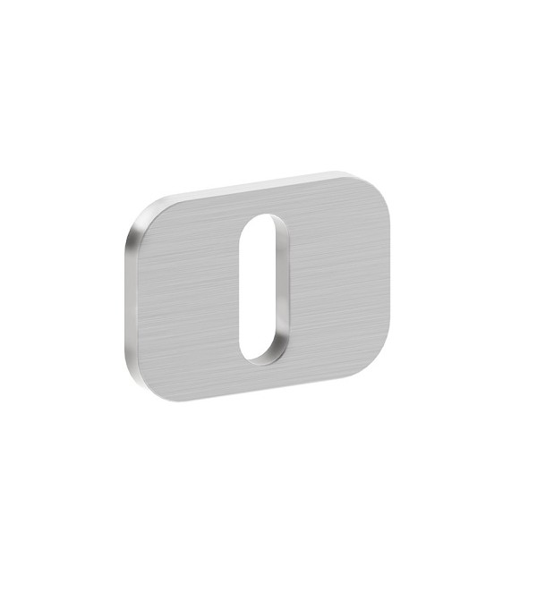 Key covers "JNF BB IN.04.345.EC"