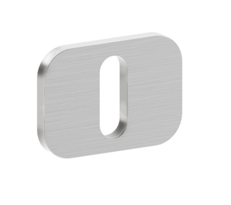 Apyrakčiai "JNF BB IN.04.345.EC"