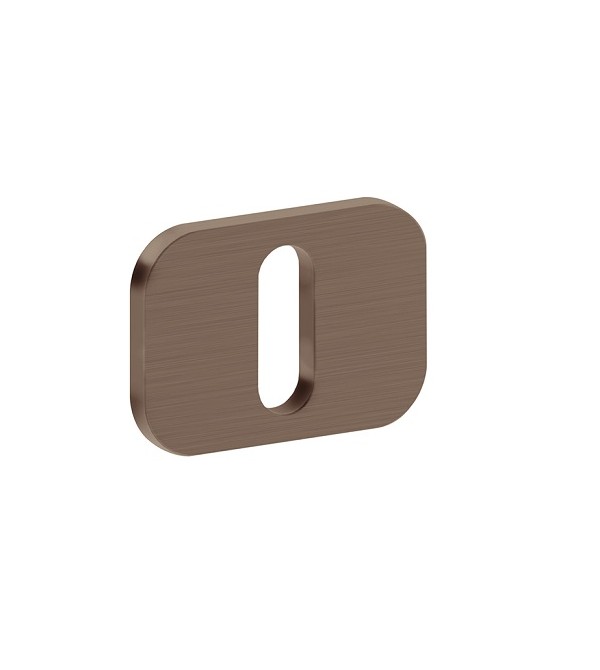 Key covers "JNF BB IN.04.345.EC"