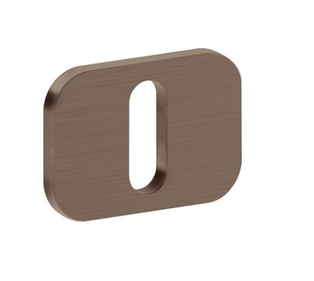 Key covers "JNF BB IN.04.345.EC"