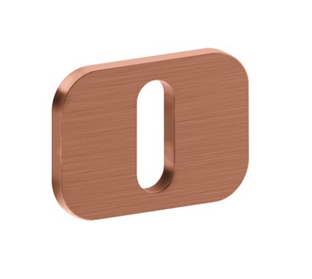 Key covers "JNF BB IN.04.345.EC"