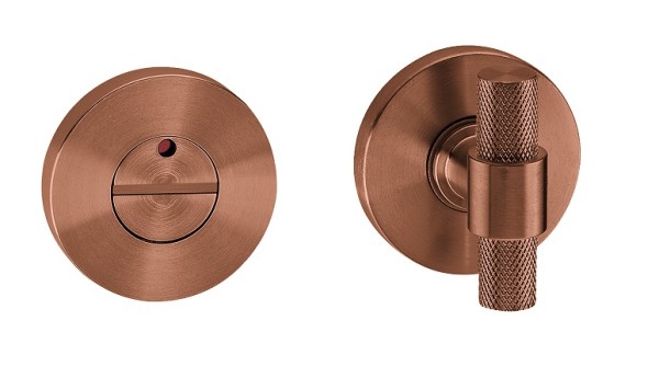 WC suktukai "JNF IN.04.266.KN"