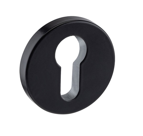 Key covers "JNF PZ IN.04.28R.Y08N.B"