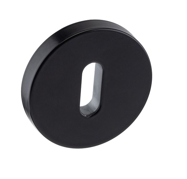 Key covers "JNF BB IN.04.28R.P08N.B"