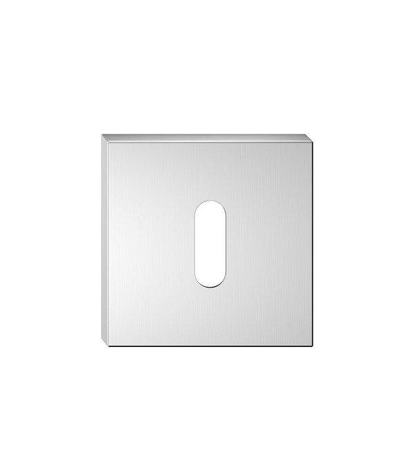 Apyrakčiai "CORONA BB Q Slim"