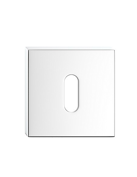 Apyrakčiai "CORONA BB Q Slim"