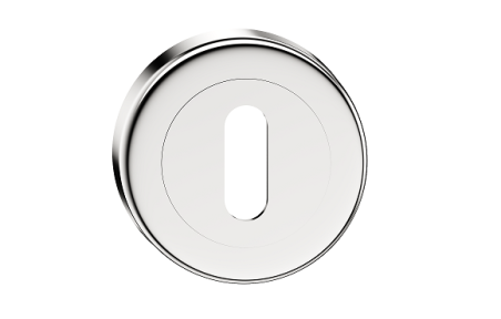 Apyrakčiai "CORONA BB R Classic"