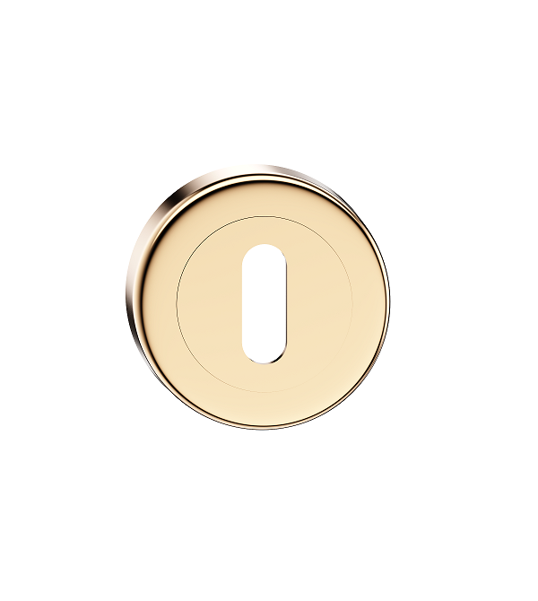 Apyrakčiai "CORONA BB R Classic"