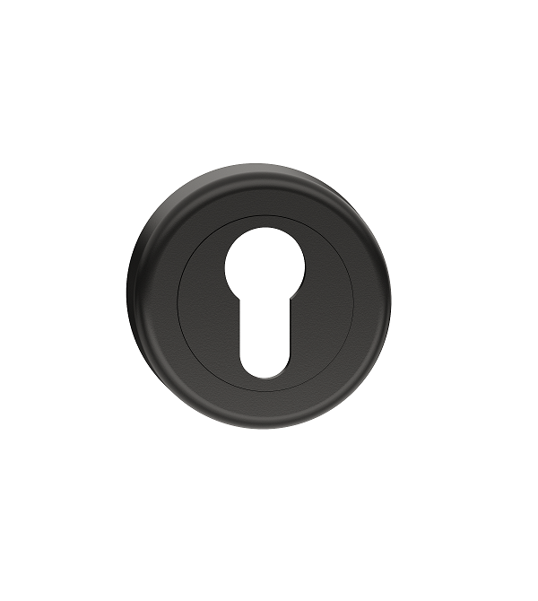 Key covers "CORONA PZ R Classic"