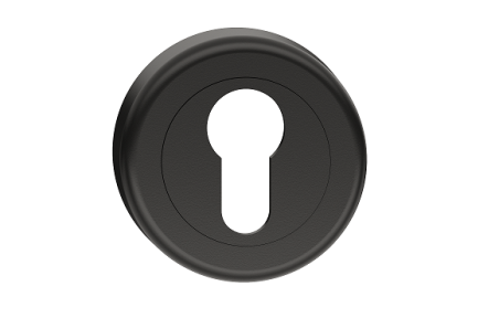 Apyrakčiai "CORONA PZ R Classic"