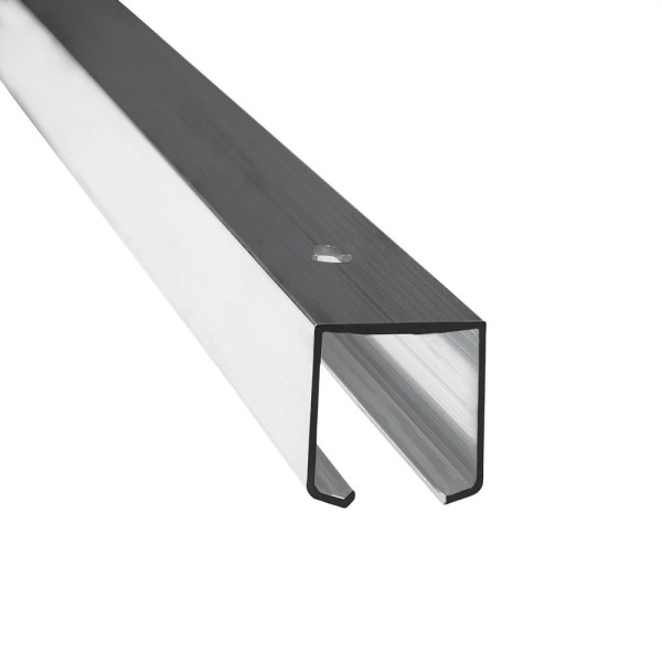 Rail (2m) up to 40kg
