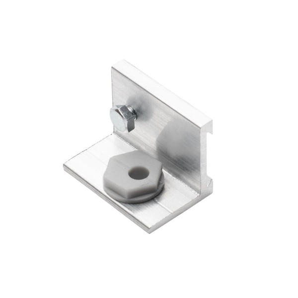 Rail holder