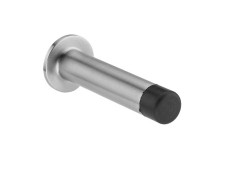 Wall-mounted door support "JNF IN.13.123.CB.06"