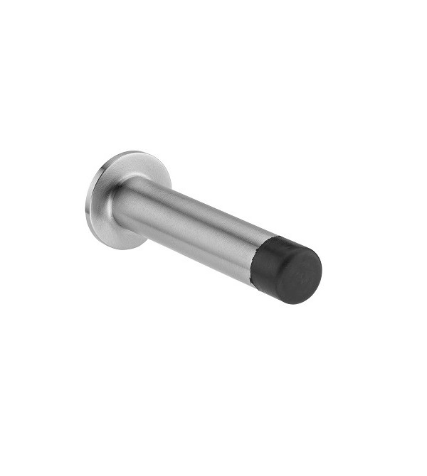 Wall-mounted door support "JNF IN.13.123.CB.06"