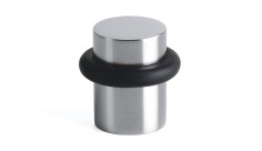 Door stop "OLIVARI Raffaella B102"