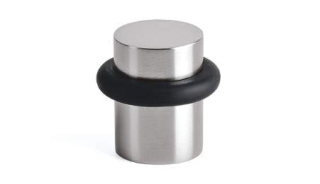 Durų atramėlė "OLIVARI Raffaella B102"