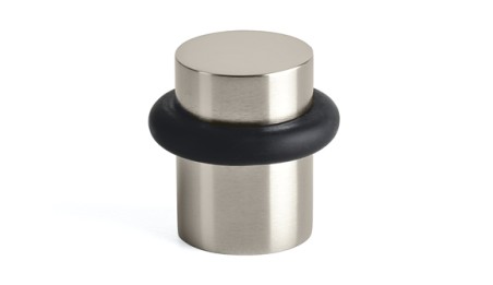 Durų atramėlė "OLIVARI Raffaella B102"