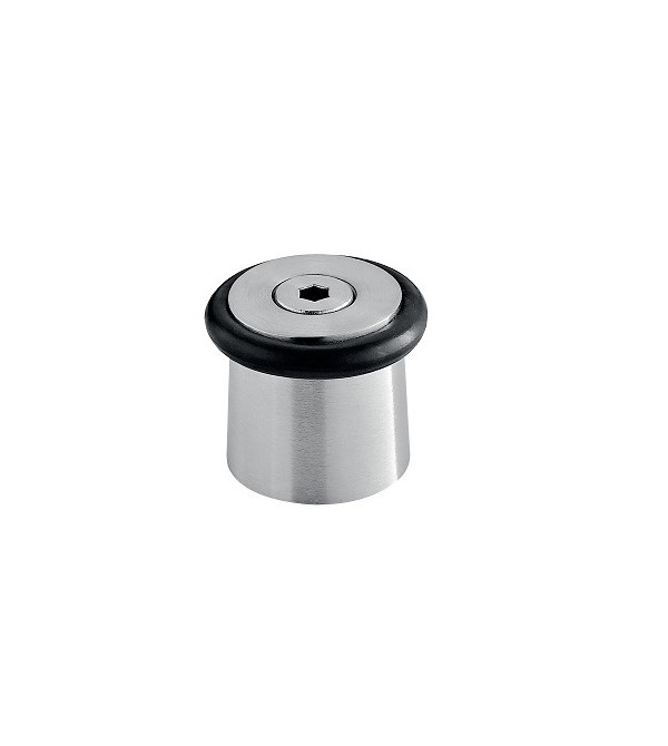 Door support "JNF CF.13.020"