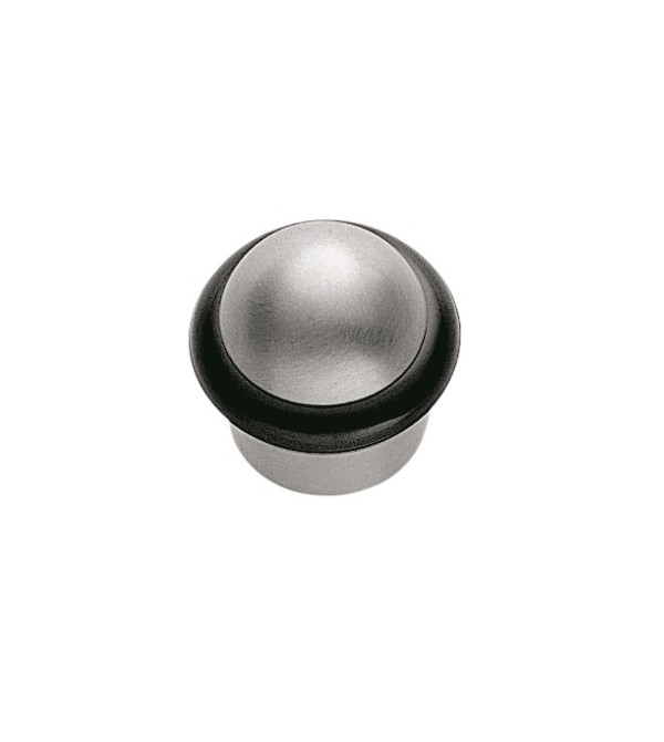 Durų atramėlė "COLOMBO CD 112"