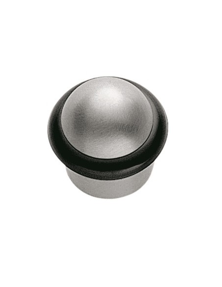 Durų atramėlė "COLOMBO CD 112"