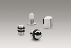 Door support "COLOMBO CD 112" 2