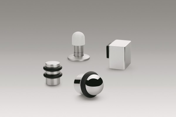 Durų atramėlė "COLOMBO CD 112"