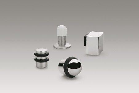 Durų atramėlė "COLOMBO CD 112"