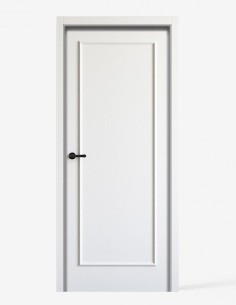 "ROYALE V01" Vidaus durys