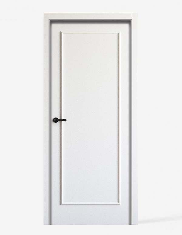 "ROYALE V01" Vidaus durys